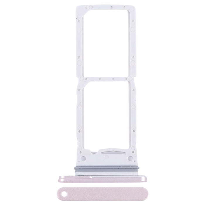 Bandeja para tarjeta SIM original + bandeja para tarjeta SIM para Galaxy Z Fold6 SM-F956B
