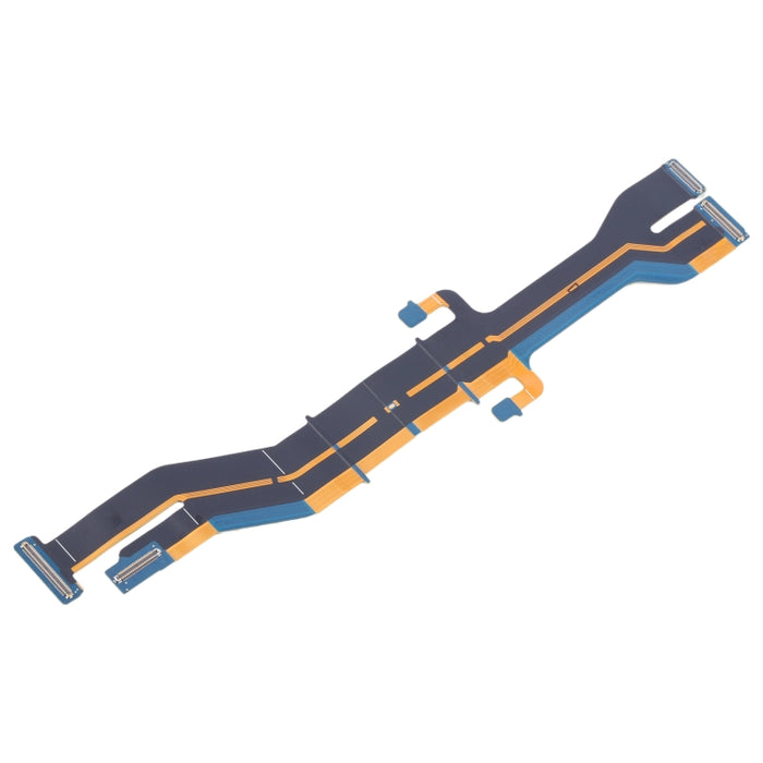 Cable flexible de eje giratorio original para Samsung Galaxy Z Flip6 SM-F741