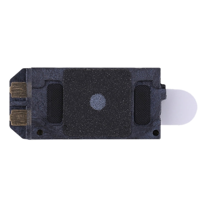 Para Samsung Galaxy M13 SM-M315 10 piezas Altavoz auricular
