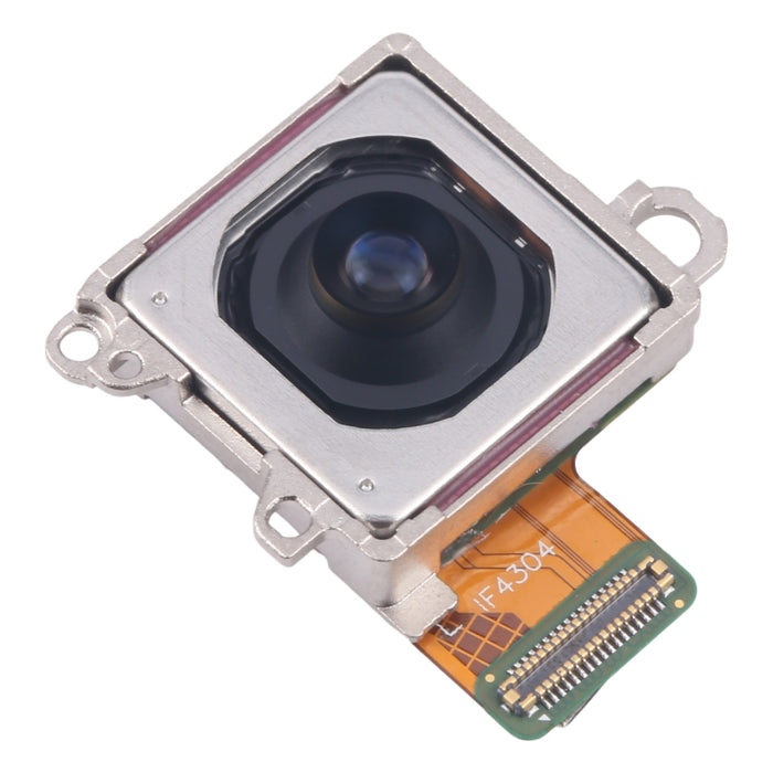 Cámara trasera original para Samsung Galaxy Z Flip6 SM-F741B