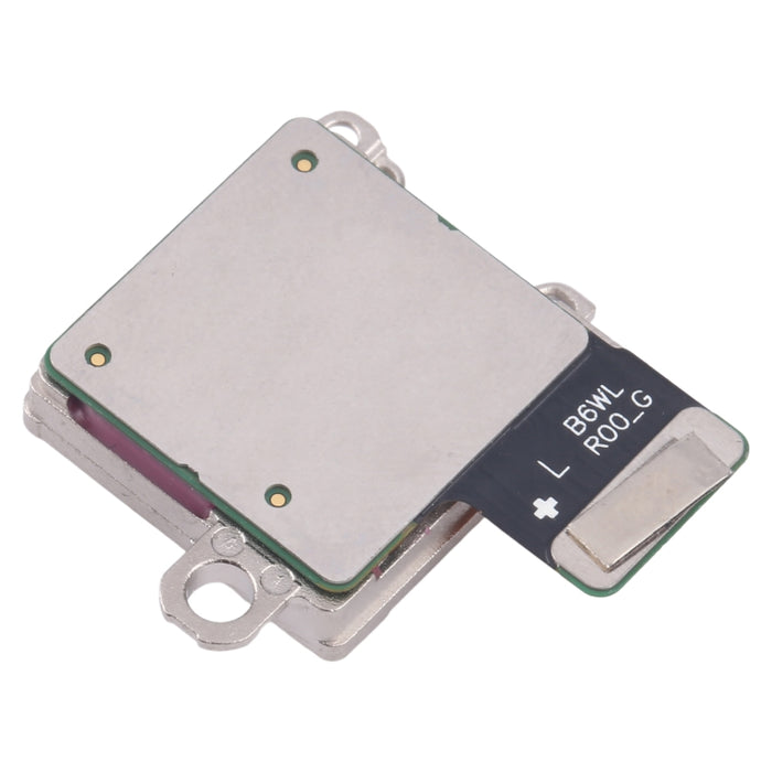 Cámara trasera original para Samsung Galaxy Z Flip6 SM-F741B