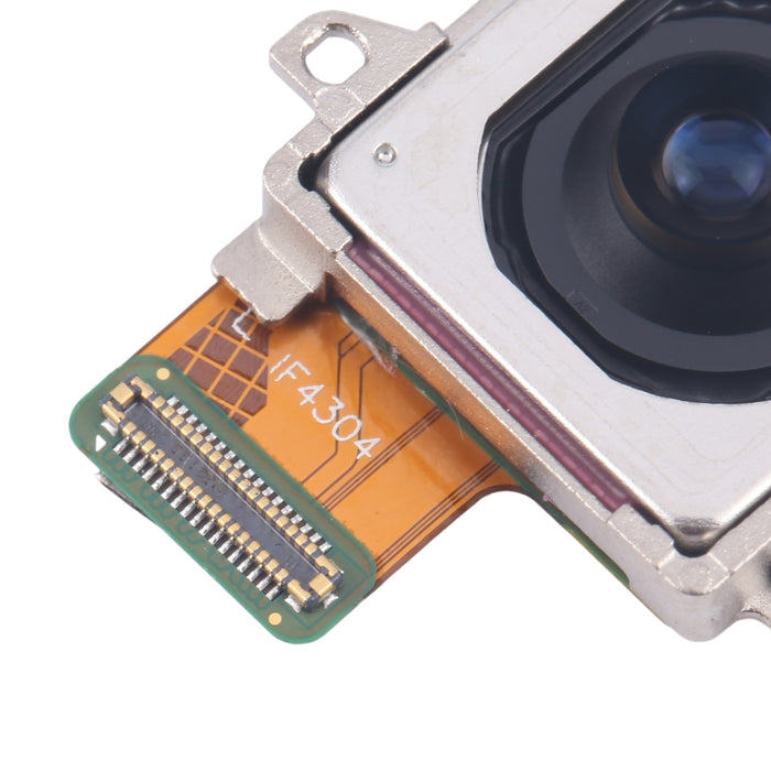 Cámara trasera original para Samsung Galaxy Z Flip6 SM-F741B