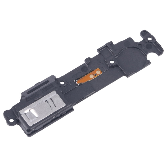 Para Samsung Galaxy Z Flip6 SM-F741B Timbre de altavoz original