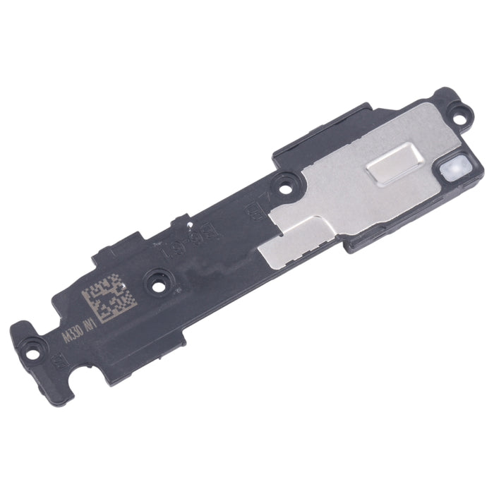 Para Samsung Galaxy Z Flip6 SM-F741B Timbre de altavoz original