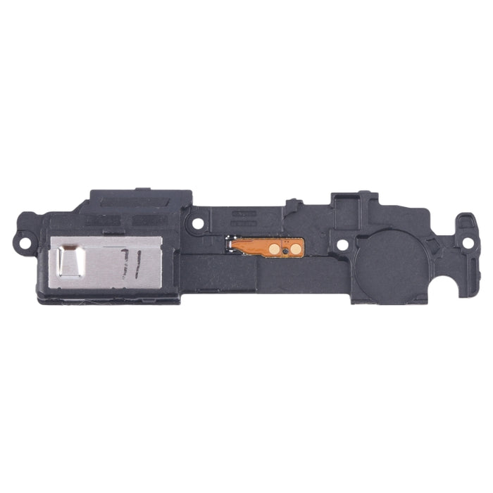 Para Samsung Galaxy Z Flip6 SM-F741B Timbre de altavoz original