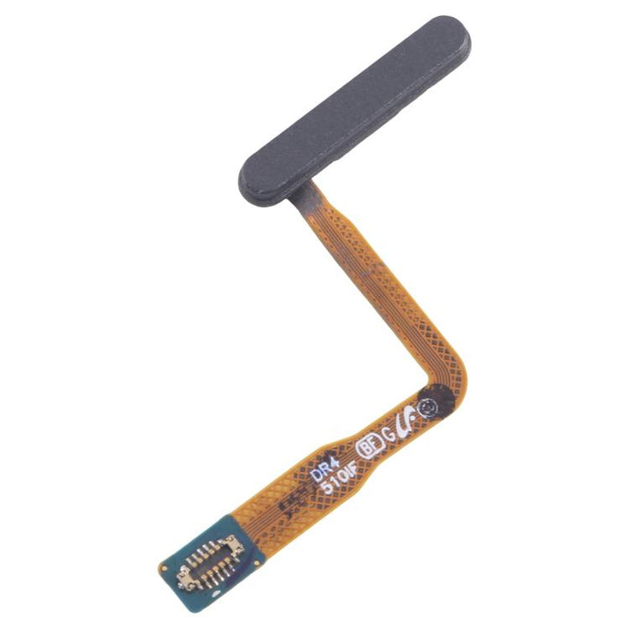 Cable flexible con sensor de huellas dactilares original para Samsung Galaxy Z Flip6 SM-F741B
