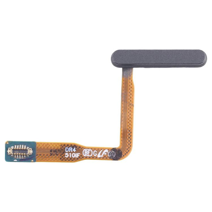 Cable flexible con sensor de huellas dactilares original para Samsung Galaxy Z Flip6 SM-F741B