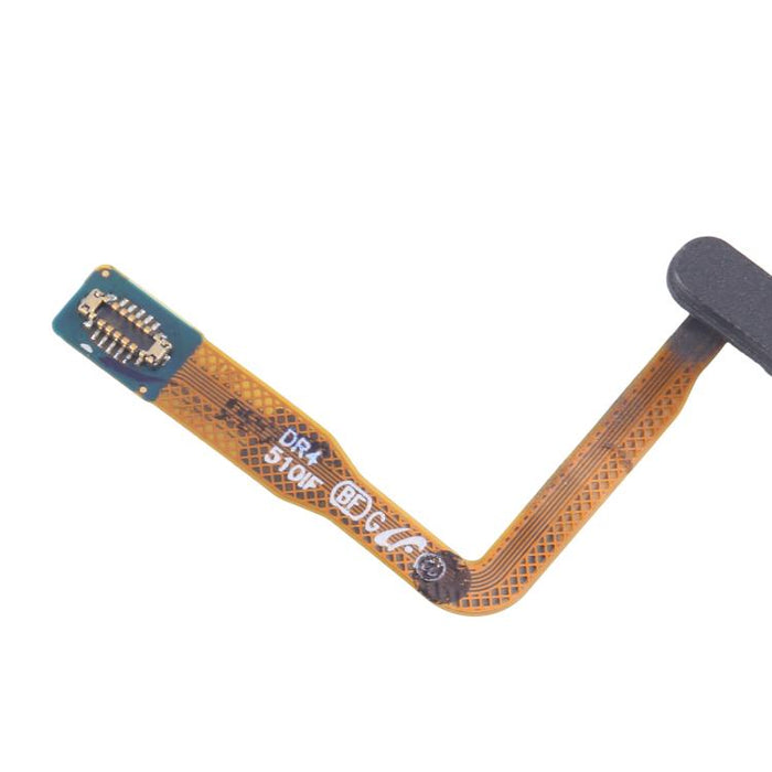 Cable flexible con sensor de huellas dactilares original para Samsung Galaxy Z Flip6 SM-F741B