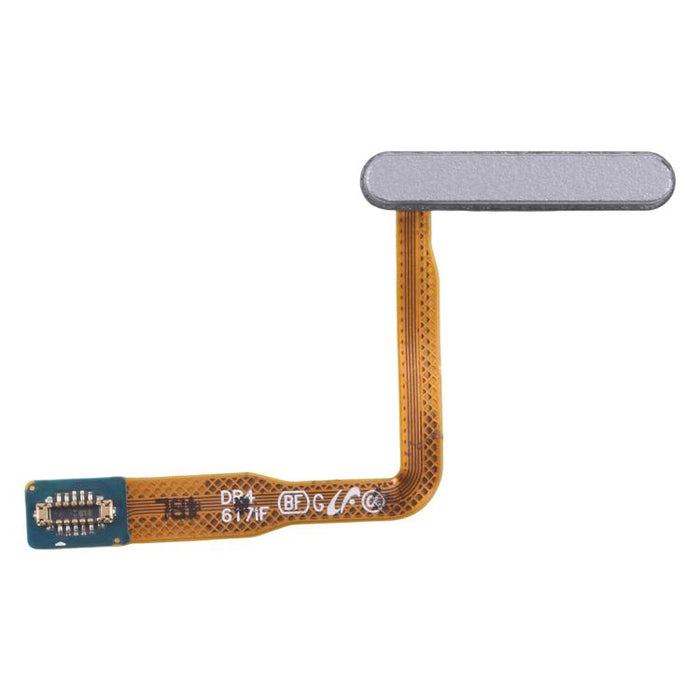 Cable flexible con sensor de huellas dactilares original para Samsung Galaxy Z Flip6 SM-F741B