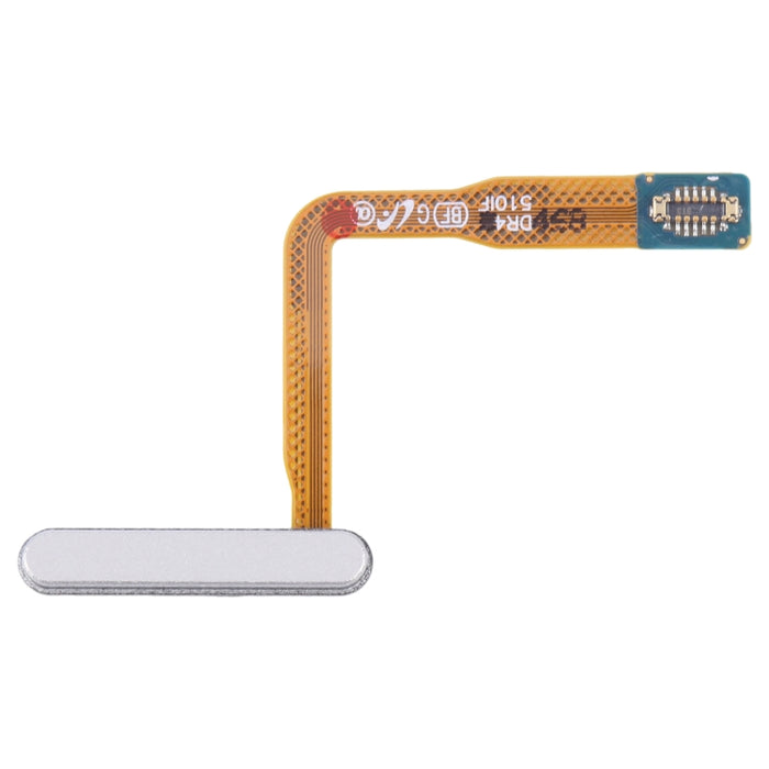Cable flexible con sensor de huellas dactilares original para Samsung Galaxy Z Flip6 SM-F741B