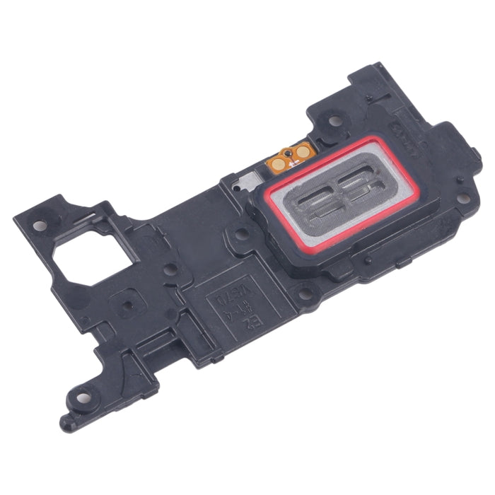 Para Samsung Galaxy S24+ SM-S926B Altavoz auricular original