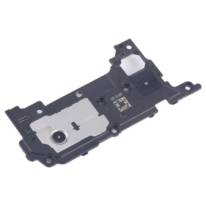 Para Samsung Galaxy S24+ SM-S926B Altavoz auricular original