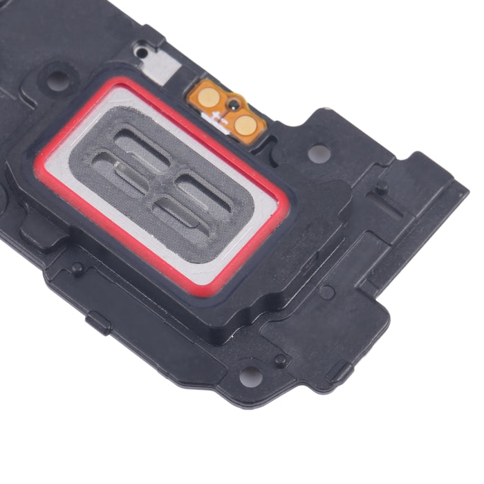 Para Samsung Galaxy S24+ SM-S926B Altavoz auricular original
