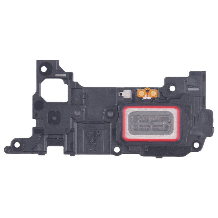 Para Samsung Galaxy S24+ SM-S926B Altavoz auricular original
