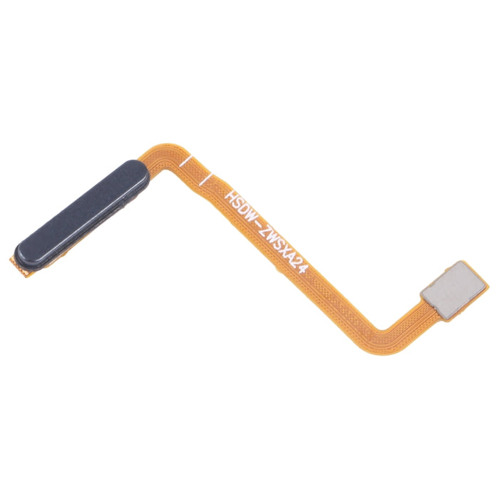 Cable flexible de botón de encendido OEM para Samsung Galaxy A24 4G SM-A245F