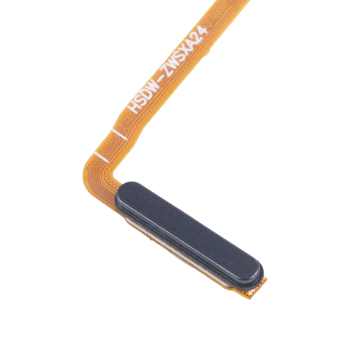 Cable flexible de botón de encendido OEM para Samsung Galaxy A24 4G SM-A245F