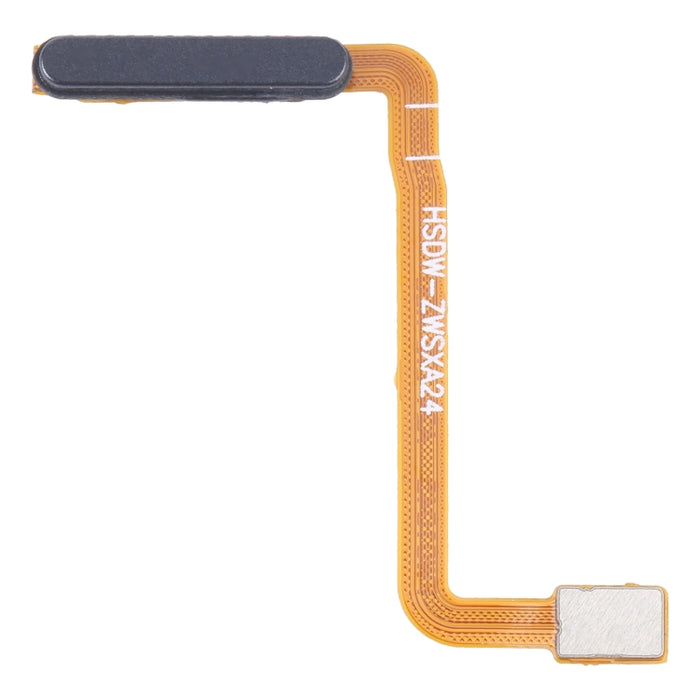 Cable flexible de botón de encendido OEM para Samsung Galaxy A24 4G SM-A245F