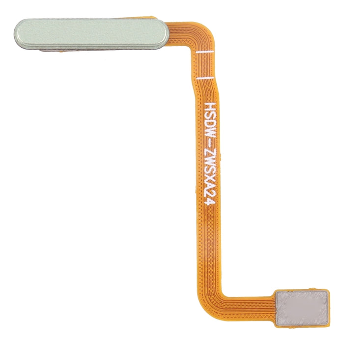 Cable flexible de botón de encendido OEM para Samsung Galaxy A24 4G SM-A245F