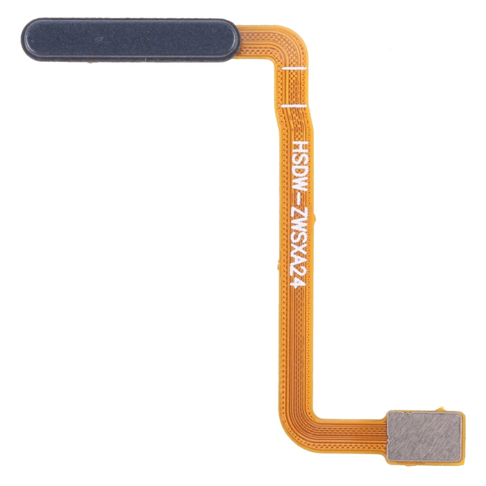 Cable flexible de botón de encendido OEM para Samsung Galaxy A24 4G SM-A245F