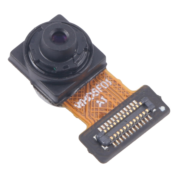 Cámara frontal OEM para Samsung Galaxy A05 SM-A055F