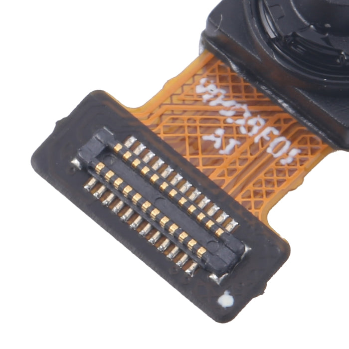 Cámara frontal OEM para Samsung Galaxy A05 SM-A055F