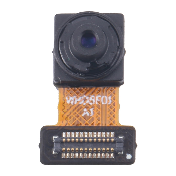Cámara frontal OEM para Samsung Galaxy A05 SM-A055F