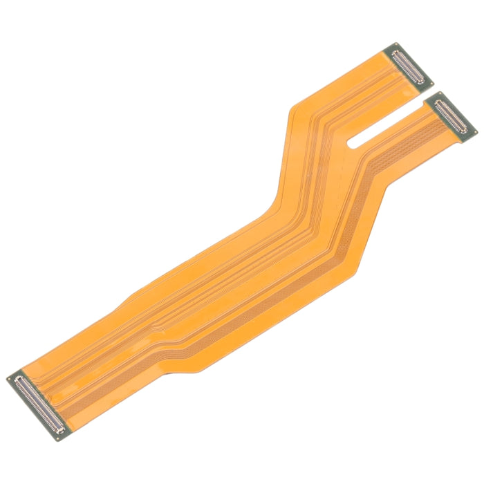 Cable flexible para placa base de soldadura para Samsung Galaxy A15 5G SM-A156