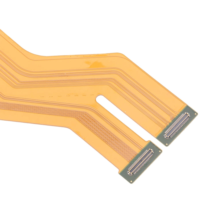 Cable flexible para placa base de soldadura para Samsung Galaxy A15 5G SM-A156