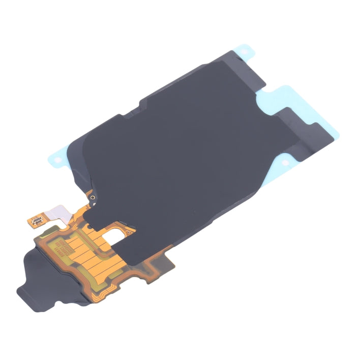 Módulo de carga inalámbrica NFC original para Samsung Galaxy S24 SM-S921