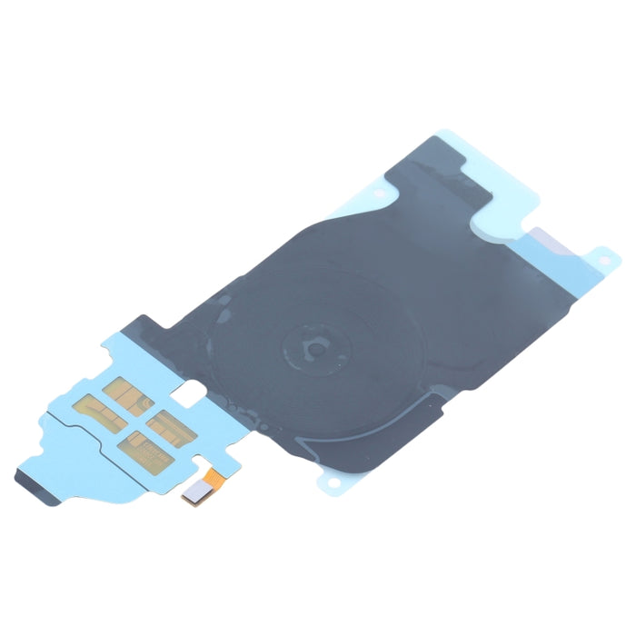Módulo de carga inalámbrica NFC original para Samsung Galaxy S24 SM-S921