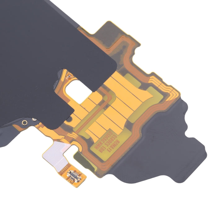 Módulo de carga inalámbrica NFC original para Samsung Galaxy S24 SM-S921