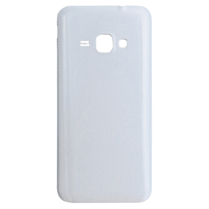 Para Galaxy J1 (2016) / Express 3 / Galaxy Amp 2 / J120F / J120A / J120H / J120M / J120M / J120T Contraportada