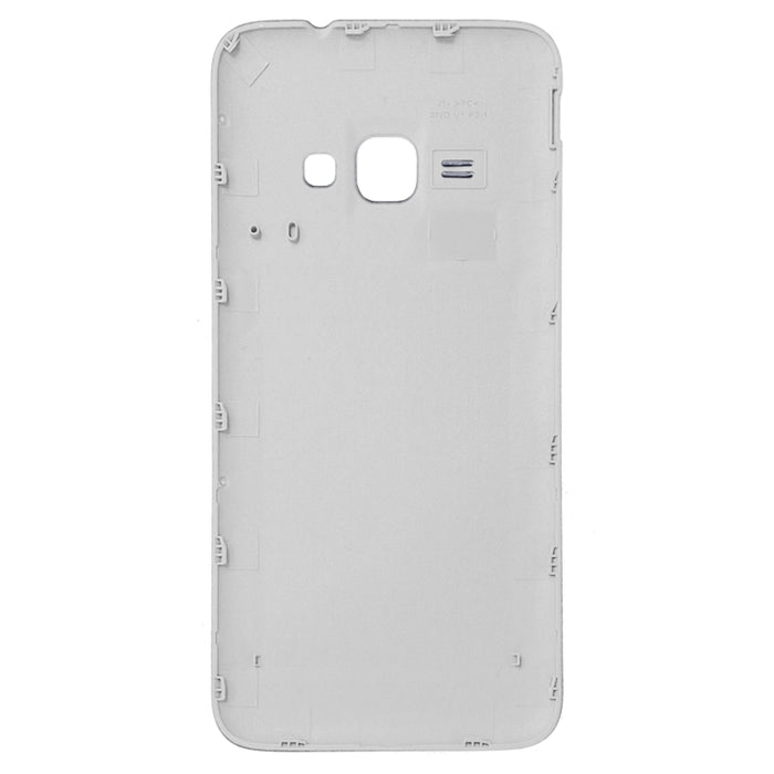 Para Galaxy J1 (2016) / Express 3 / Galaxy Amp 2 / J120F / J120A / J120H / J120M / J120M / J120T Contraportada