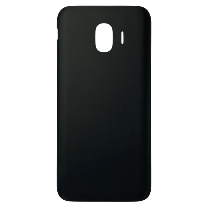 Para Galaxy J2 Pro (2018), J2 (2018), J250F/DS Contraportada