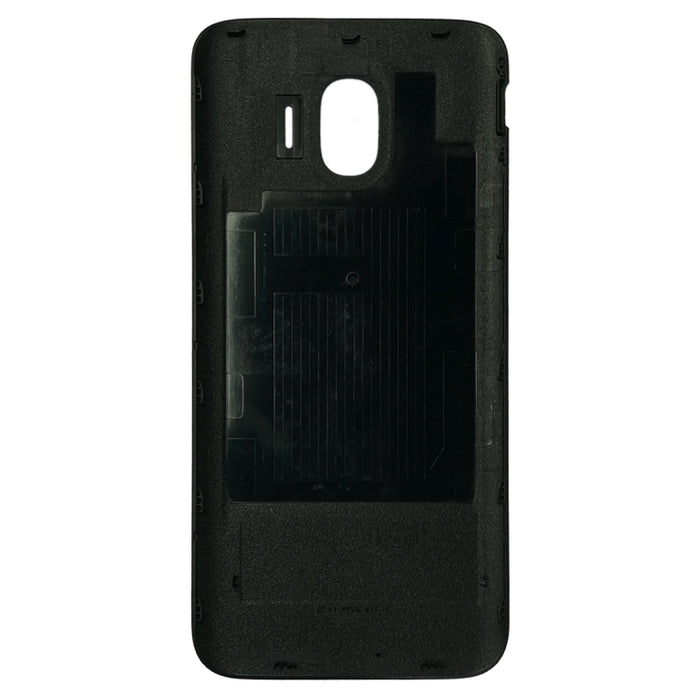 Para Galaxy J2 Pro (2018), J2 (2018), J250F/DS Contraportada