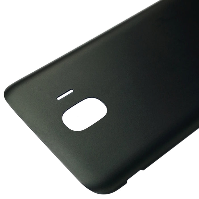 Para Galaxy J2 Pro (2018), J2 (2018), J250F/DS Contraportada