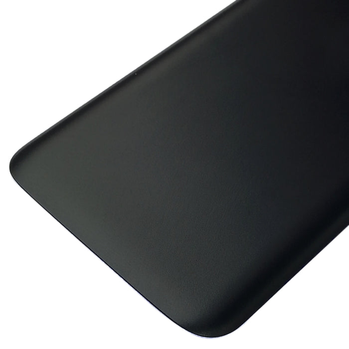 Para Galaxy J2 Pro (2018), J2 (2018), J250F/DS Contraportada