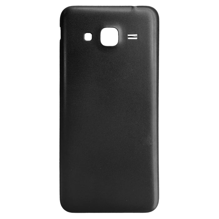 Para Galaxy J3 (2016) / J320FN / J320F / J320G / J320M / J320A / J320V / J320P Contraportada