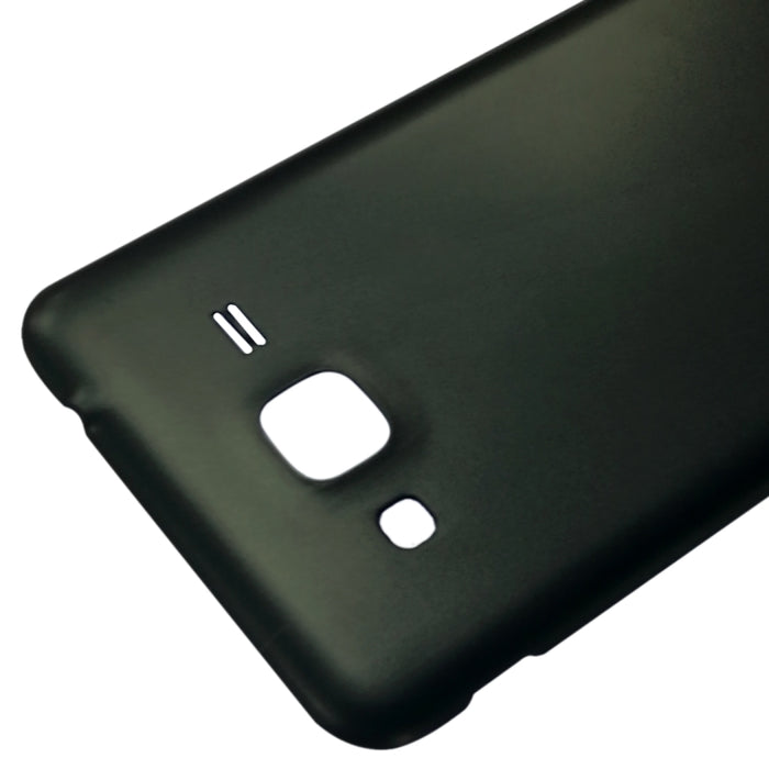 Para Galaxy J3 (2016) / J320FN / J320F / J320G / J320M / J320A / J320V / J320P Contraportada