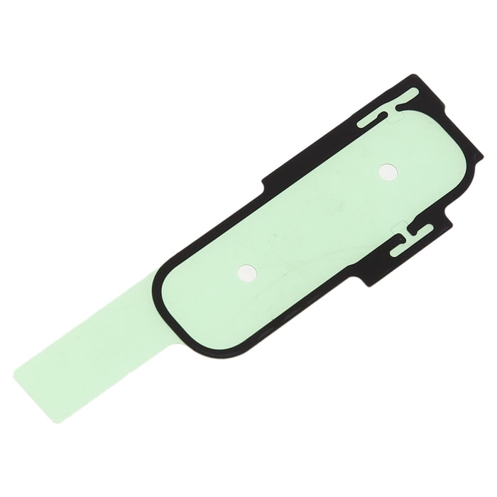 Para Galaxy S10+ / S10 10 piezas Adhesivo para cubierta de lente de cámara