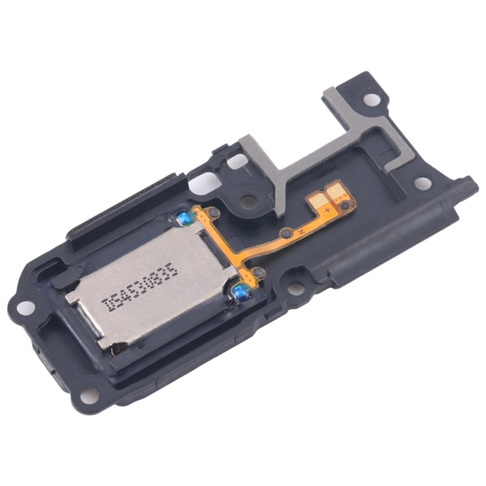 Para Samsung Galaxy A06 SM-A065F Altavoz Timbre Timbre Original