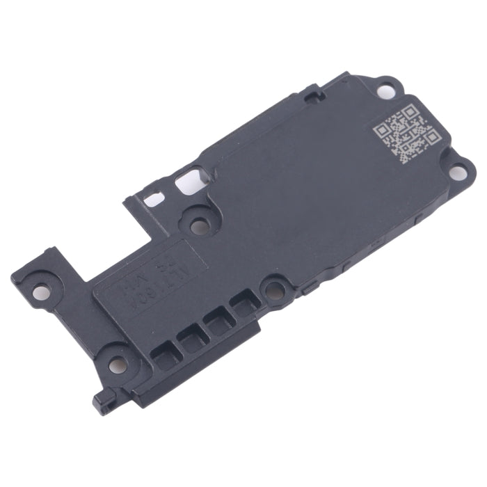 Para Samsung Galaxy A06 SM-A065F Altavoz Timbre Timbre Original