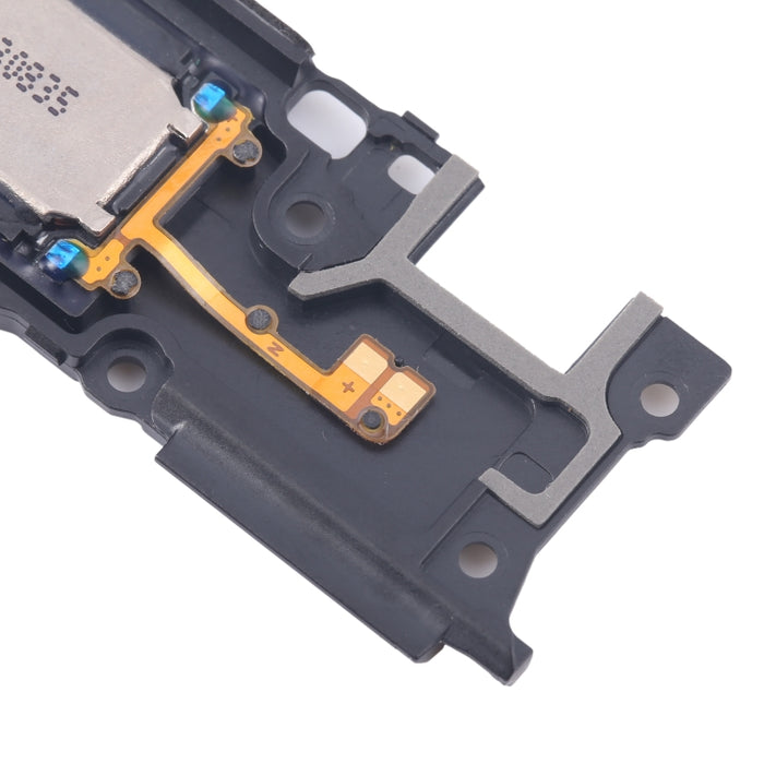 Para Samsung Galaxy A06 SM-A065F Altavoz Timbre Timbre Original