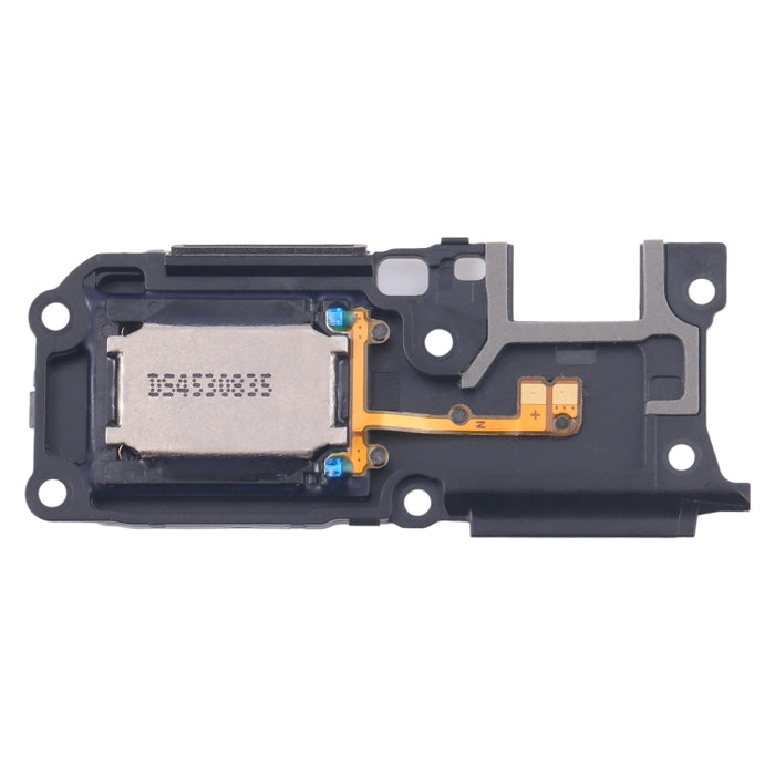 Para Samsung Galaxy A06 SM-A065F Altavoz Timbre Timbre Original