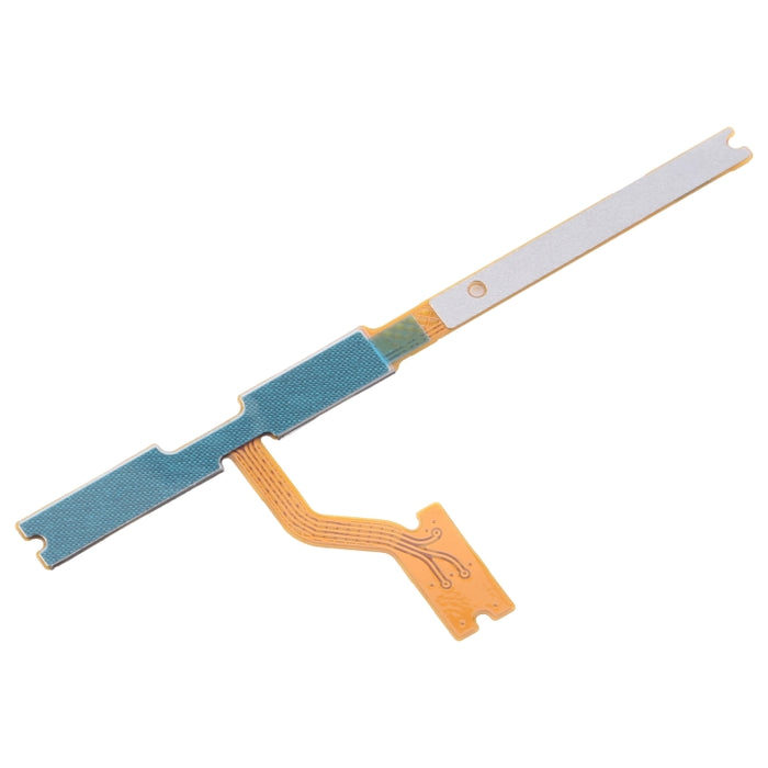 Cable flexible con botón de encendido y botón de volumen original para Samsung Galaxy A06 SM-A065F