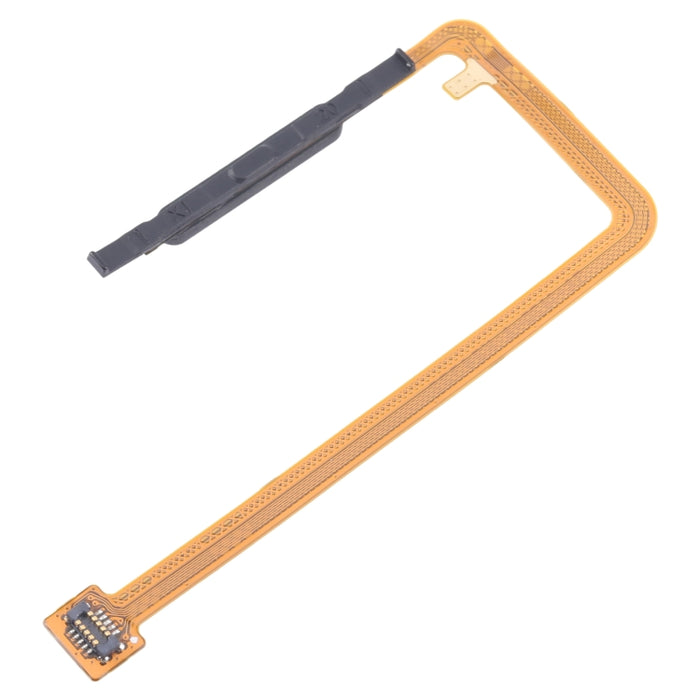 Cable flexible con sensor de huellas dactilares original para Samsung Galaxy A06 SM-A065F