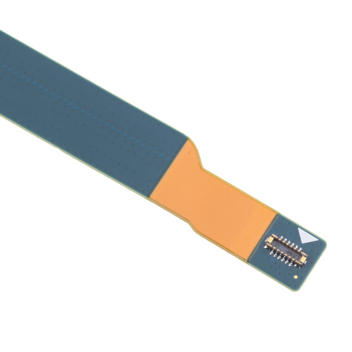 Cable flexible de señal de soldadura para Samsung Galaxy S21 FE 5G SM-G990B