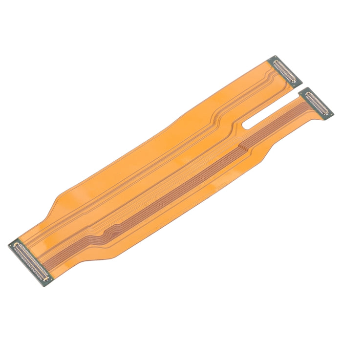 Cable flexible para placa base de soldadura para Samsung Galaxy A55 SM-A556