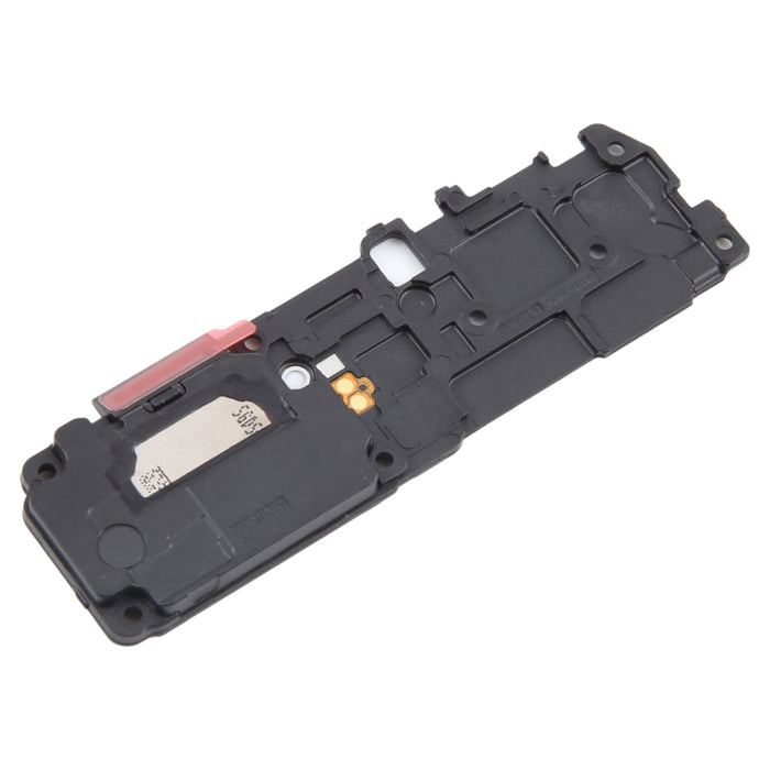 Para Samsung Galaxy S24 FE SM-S721B Timbre de altavoz original
