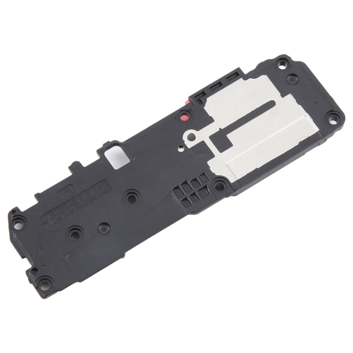 Para Samsung Galaxy S24 FE SM-S721B Timbre de altavoz original